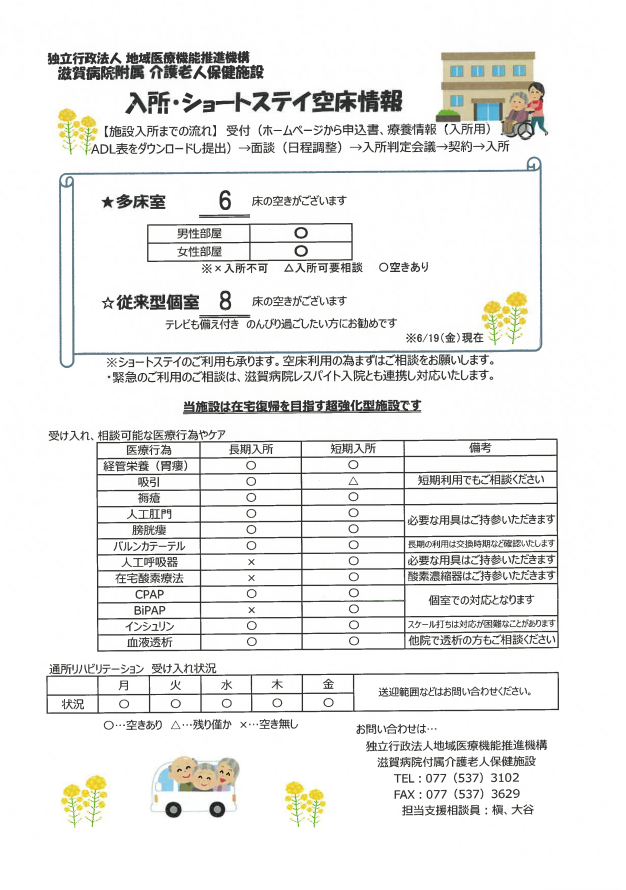 kusyou_R051201